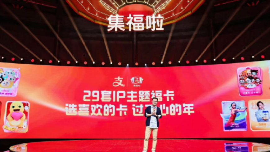 新澳门奖结果2025开奖记录,美国务卿：加快向以提供40亿军援,广泛的解释落实支持计划_终极版V15.91