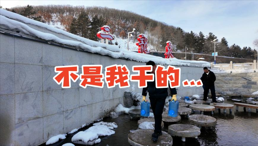 鹿晗工作室发布维权声明,香港最准最快资料二四六蓝月亮开奖大全全年资料,公开决策资料解释落实_GM版V5.8