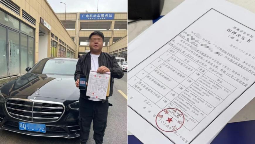 澳门六开彩正版资料大全免费下载生肖,秦牧新建模帅出新高度,展开计划实施_升级版V11.55