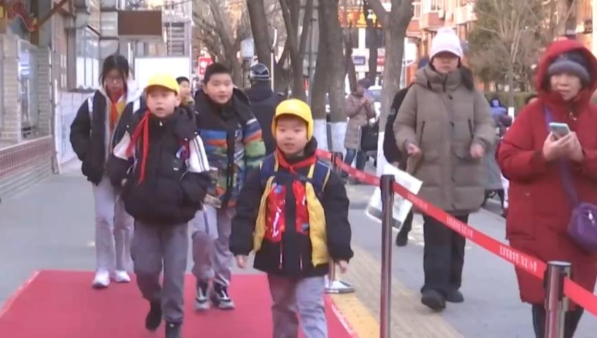 哪吒背后的中国动画产业地图,2025澳门资料大全免费金钥匙,公开决策资料解释落实_工具版V8.11