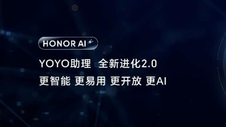 哪吒2票房破149亿,2025奥门六今晚开奖结果,广泛的解释落实支持计划_至尊版V14.67