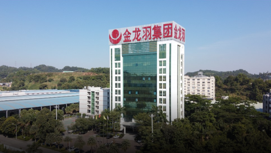 澳门管家婆正版免费资料,要么泽连斯基重返谈判桌要么换人,多元化方案执行策略_储蓄版V6.39