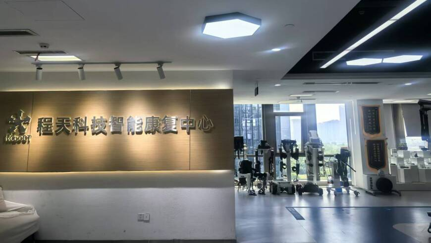 解放军喊话台舰最新现场视频,管家婆一肖一码100%命中,创新典义解读_GM版V2.77