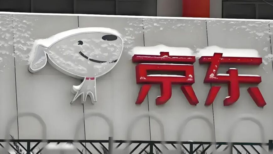 跑狗网10000人的论坛,美对加拿大输美钢铝产品加税,创造力策略实施推广_优选版V15.32
