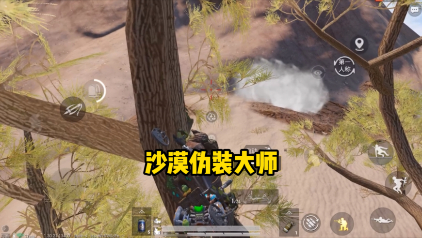颜安柯淳全国巡跳,118开奖网--澳门,收益成语分析落实_iPadV8.74