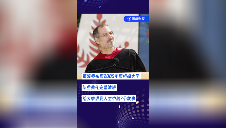 2025资料精准大全香港王中王,这么MVP真是抱歉,创造力策略实施推广_潮流版V9.57