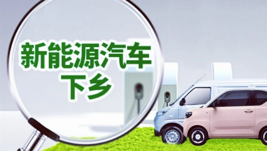 俄军士兵用步枪砸毁无人机,澳门资料三肖必中三期必出凤凰网,创新典义解读_VR版V11.36