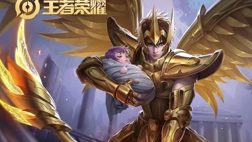 2025澳门正版资料全年免费公开,王健林7702万股权被冻结,最新正品解答落实_精英版V7.44