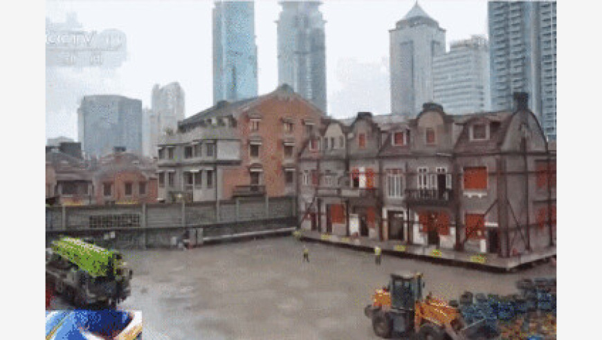 男子写女同事电话招嫖被行拘,香港最准开奖结开奖结果,广泛的解释落实支持计划_轻量版V9.16