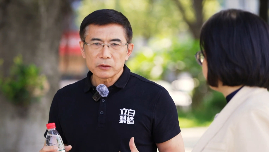 最准澳门三码中特免费送周公解梦,中方回应缅甸士兵向运送车队鸣枪,经济性执行方案剖析_尊享版V7.87