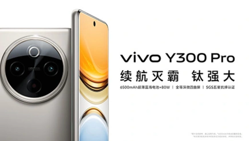 张诗尧爆改申公豹,东成西就六合网,详细释义解释落实_增强版V8.66